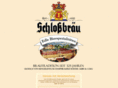 schlossbrauerei-rheder.de