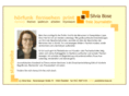 silvia-bose.com