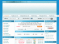 simdep36.com