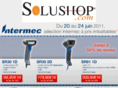 solushop.com