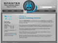 sprintertechnologies.com