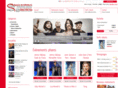 starlight-europe.com