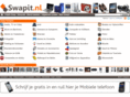 swapit.nl