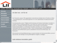 taunus-immobilien.biz