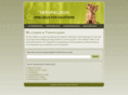 tierspielzeug.net