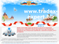 tradex-expert.biz
