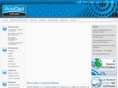 acecadsoftware.es