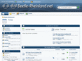 beetle-rheinland.net