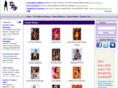 dimesplayhouse.com