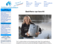 drikkevannbutikken.com