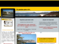 fpi-inmobiliaria.com