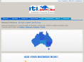iti.com.au