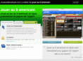 jouerau8americain.com