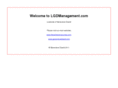lgdmanagement.com