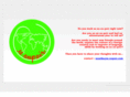 m-aupair.com