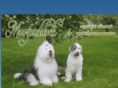 moorpaddocks.com