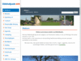 oldeholtpade.com