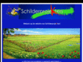 schilderprojekten.com