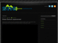 snonetwork.com