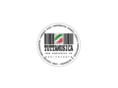 tutta-musica.com