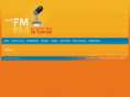 unionfm.com