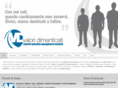 valoridimenticati.com