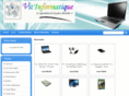 vitinformatique.com