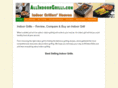 allindoorgrills.com