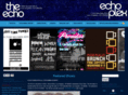 attheecho.com