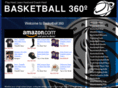 bball360.com