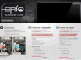 briobc.com