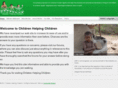 children-helping-children.com