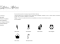 collection-alphonse.fr
