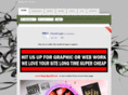 covertlogic.com