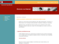 divorcio-na-internet.com