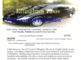 effinghamtaxis.com