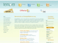 energiaelettrica.org