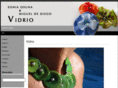 estudiociento2.com