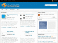 ewebvn.com