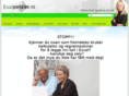 excelfil.com