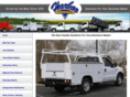 harbor-truck.net