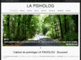 lapsiholog.com
