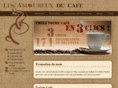 lesamoureuxducafe.fr