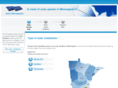 minneapolis-solar.com