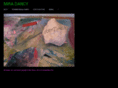 miradancy.net