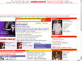 moda.com.pl