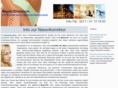 nasen-operation.net