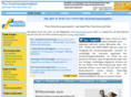pkw-versicherungsvergleich.com