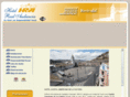 realaudiencia.com