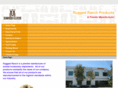ruggedranch.net